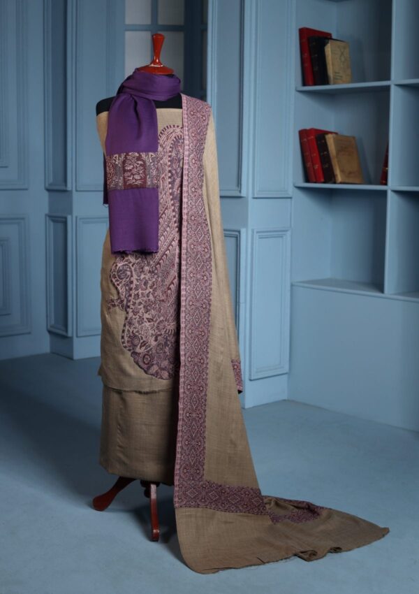 Riwaj Volume Ii D 08 Winter Collection