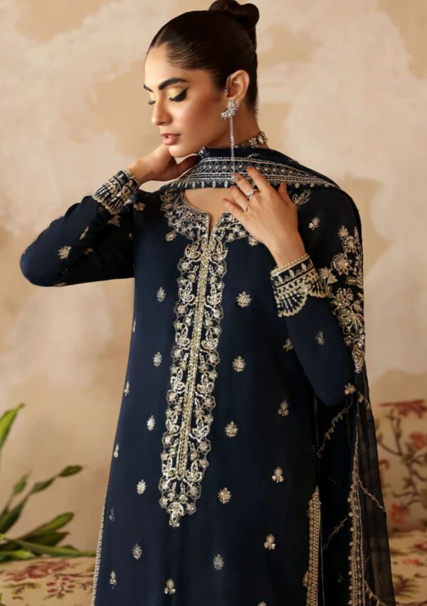 Gulaal Gs24 02 Leelah Formal Collection