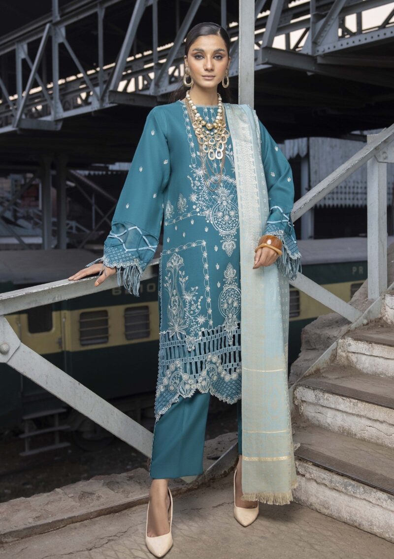 Humdum Hr24 7 Winter Collection