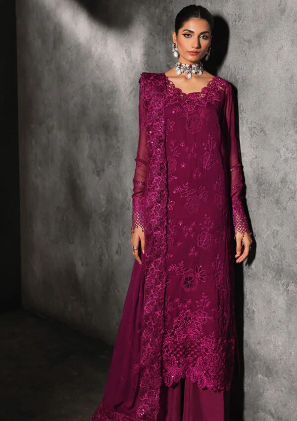 Raj Bari Art24 06 Elysian Formal Collection