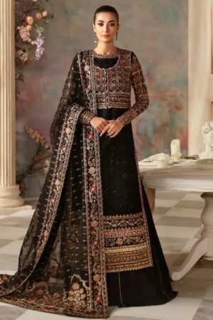 Akbar Aslam Ebene Formal Collection