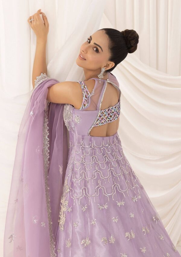 Asifa &Amp; Nabeel Festive Anb 9 Formal Collection