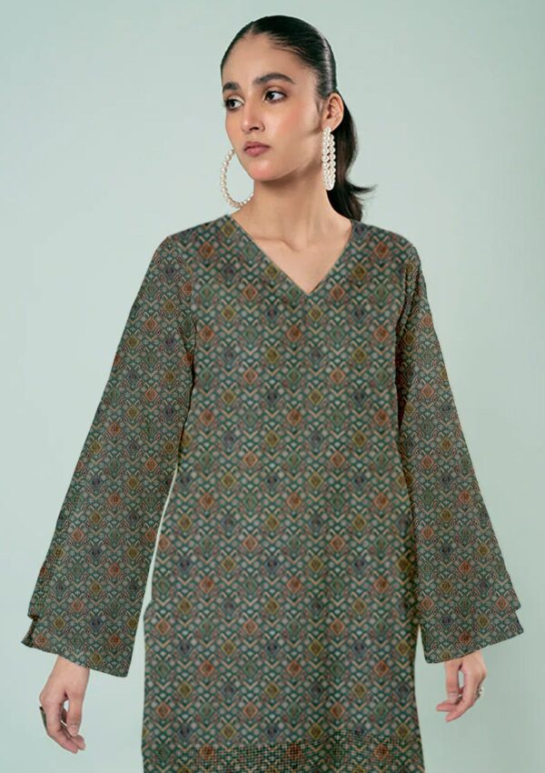 Rubaaiyat Rfe24 04 Winter Collection