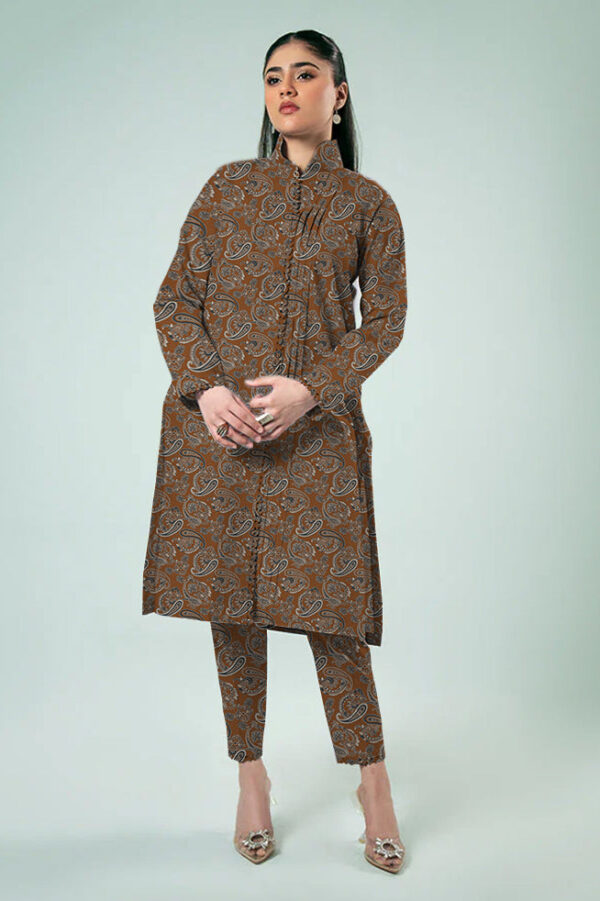 Rubaaiyat Rfe24 12 Winter Collection