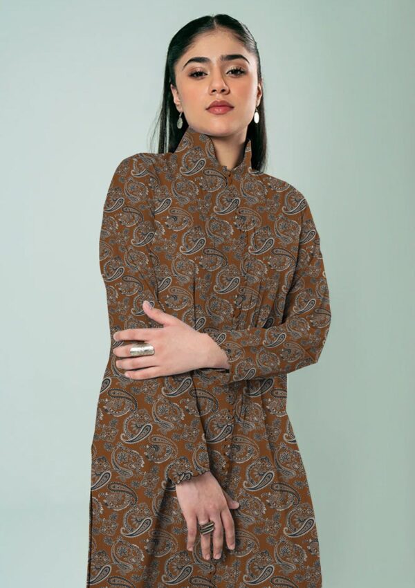 Rubaaiyat Rfe24 12 Winter Collection