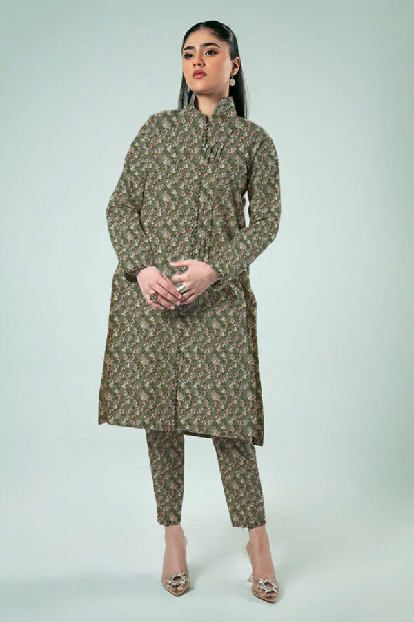 Rubaaiyat Rfe24 14 Winter Collection