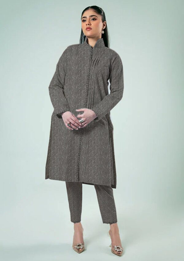 Rubaaiyat Rfe24 23 Winter Collection