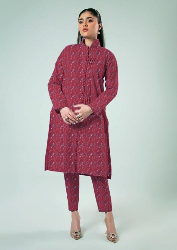 Rubaaiyat Rfe24 29 Winter Collection