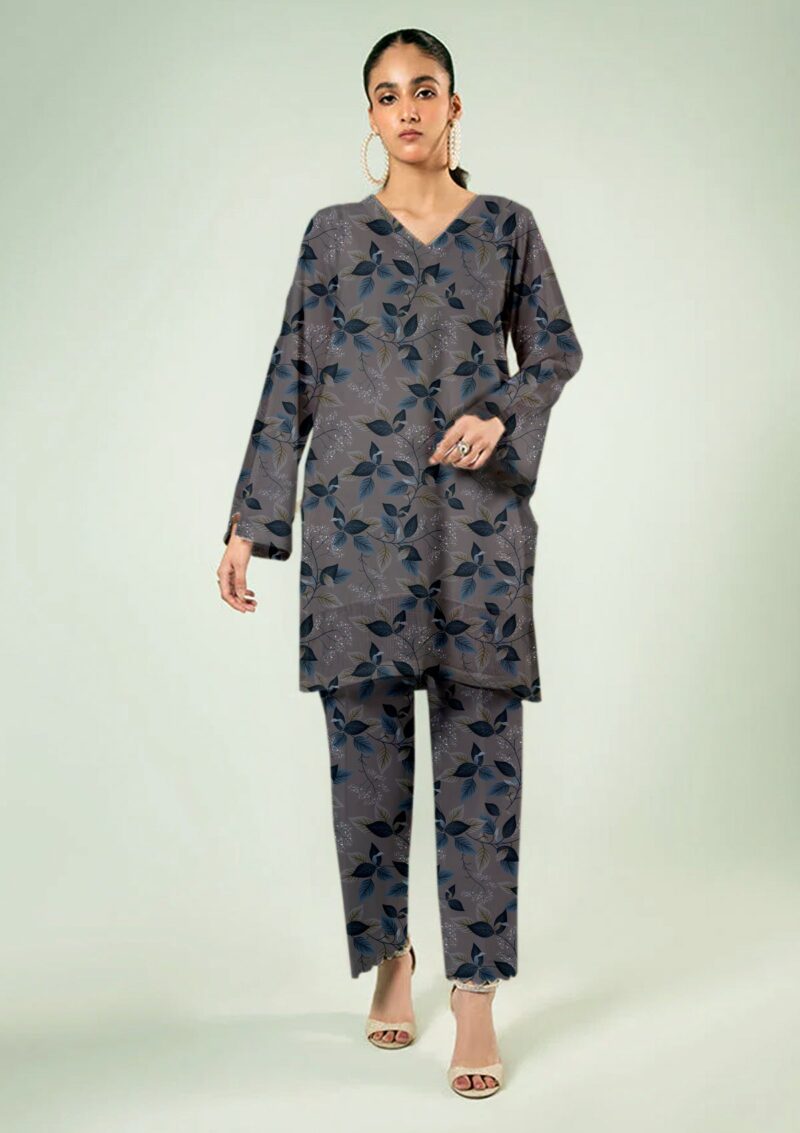 Rubaaiyat Rfe24 30 Winter Collection