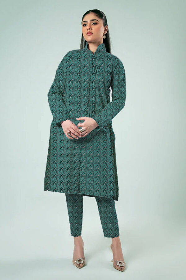 Rubaaiyat Rfe24 01 Winter Collection