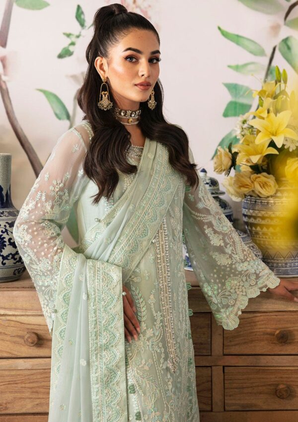 Gulaal Vol 02 Gec24 02 Formal Collection