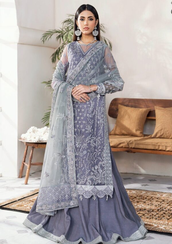 Avyana Nf24 01 Fizah Formal Collection