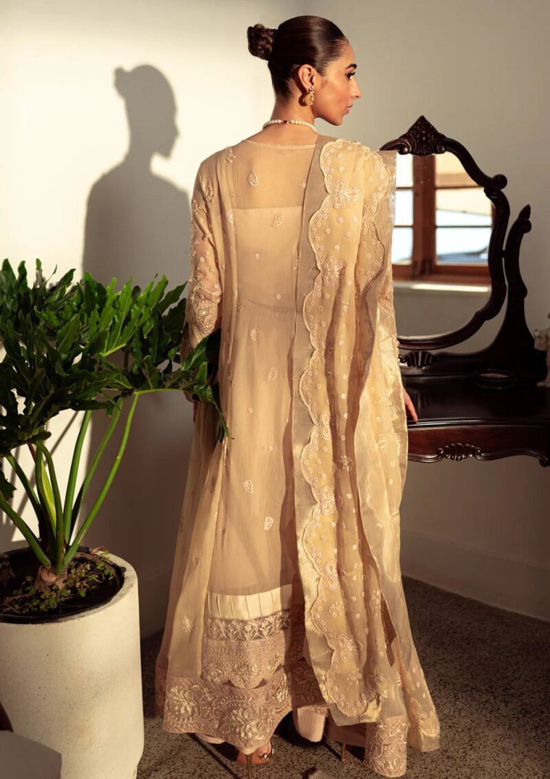 Neeshay Vol 2 Naaz Formal Collection