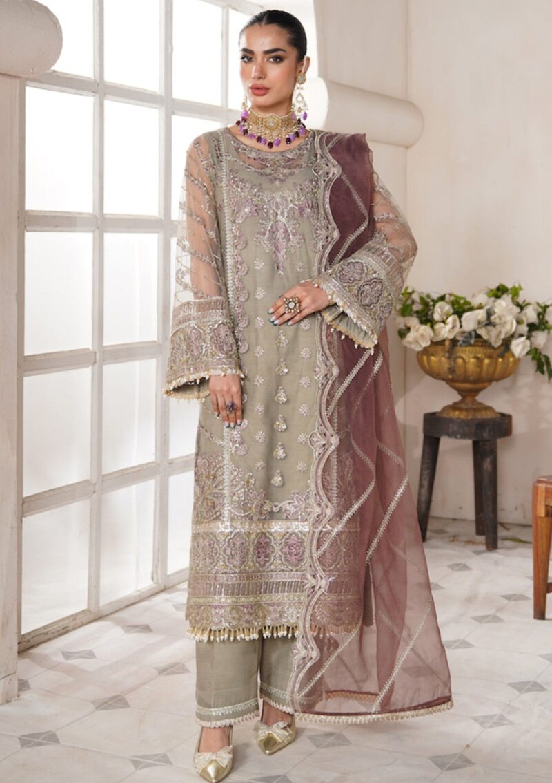 Avyana Nf24 03 Inara Formal Collection