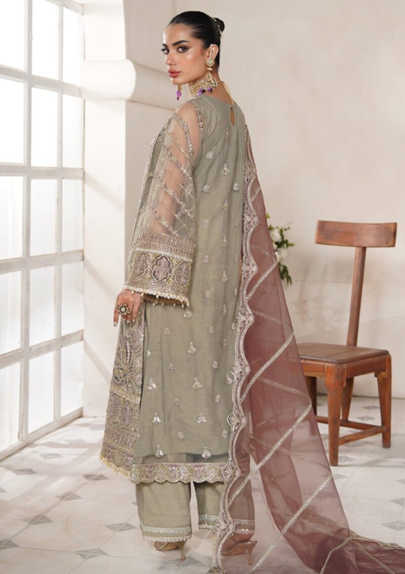 Avyana Nf24 03 Inara Formal Collection