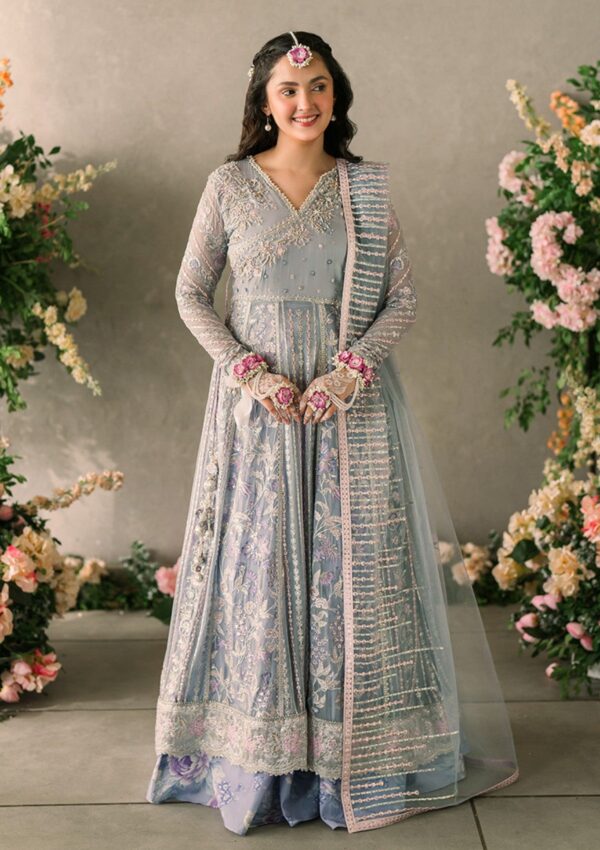 Mushq Mm24 09 Ezza Formal Collection