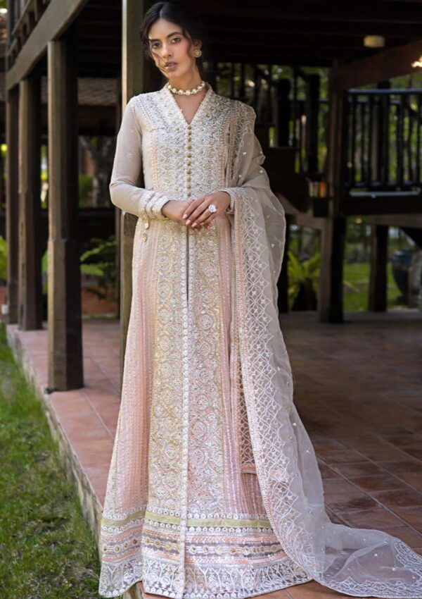 Mushq Mr24 104 Anika Formal Collection