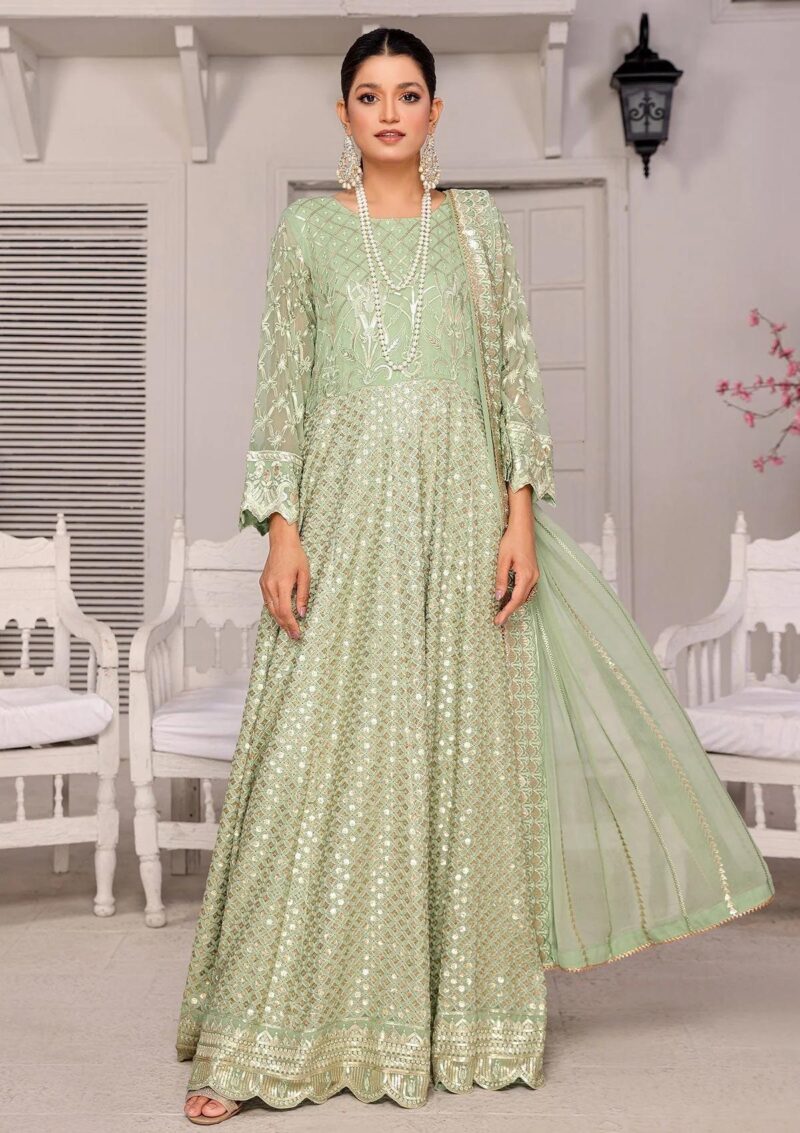 Rubaaiyat D 2 A Formal Dress