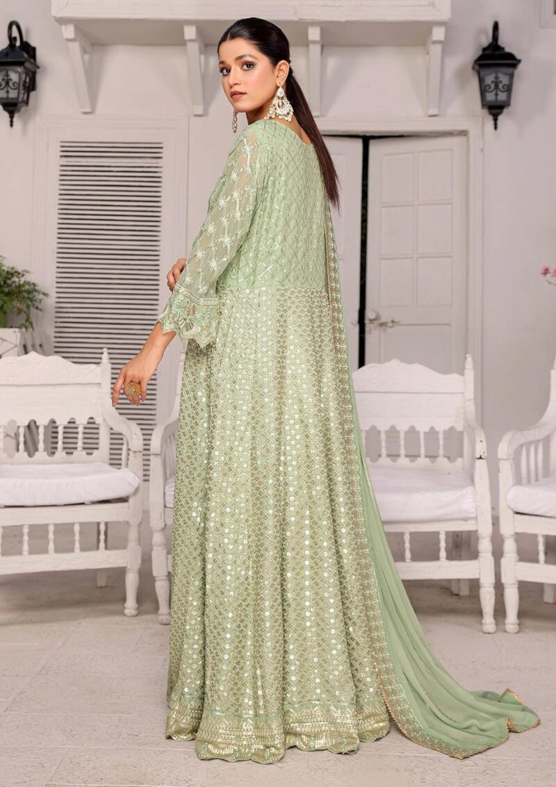 Rubaaiyat D 2 A Formal Dress