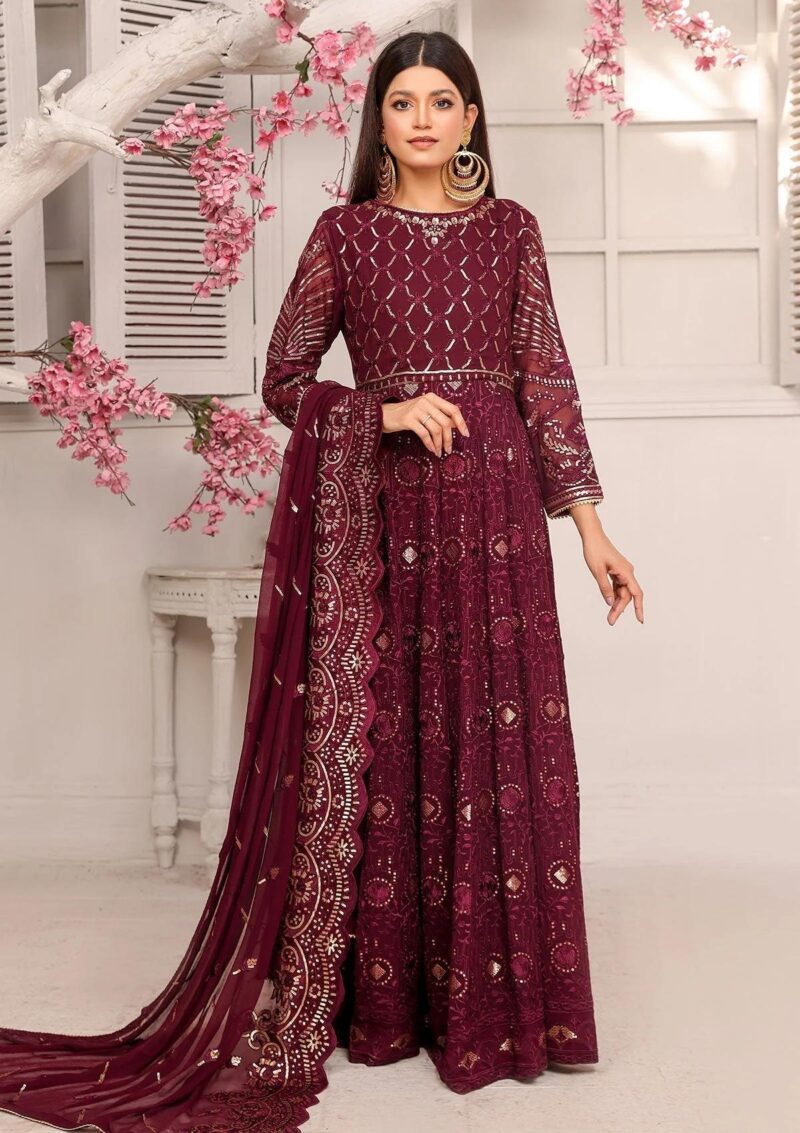 Rubaaiyat D 3 A Formal Dress