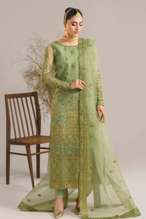 Akbar Aslam Asa24 1523 Fareena Formal Collection