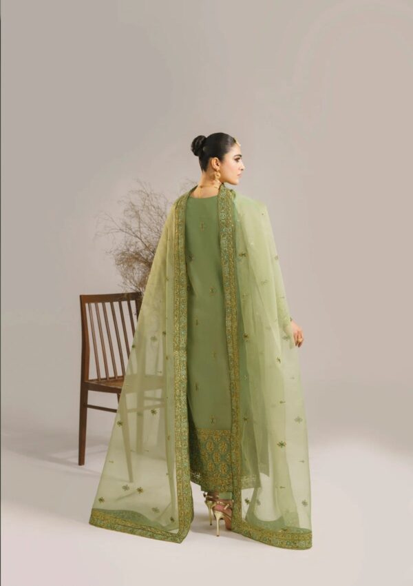 Akbar Aslam Asa24 1523 Fareena Formal Collection