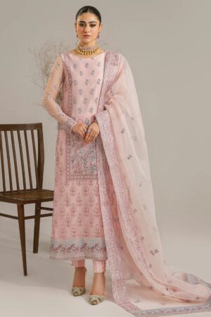 Akbar Aslam Asa24 1521 Niloufer Formal Collection