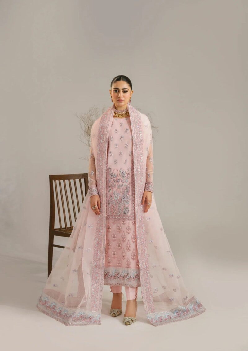 Akbar Aslam Asa24 1521 Niloufer Formal Collection