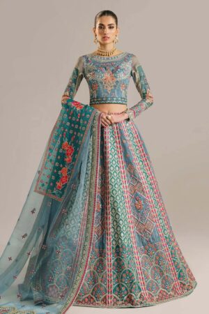 Akbar Aslam Asa24 1526 Lajwanti Formal Collection