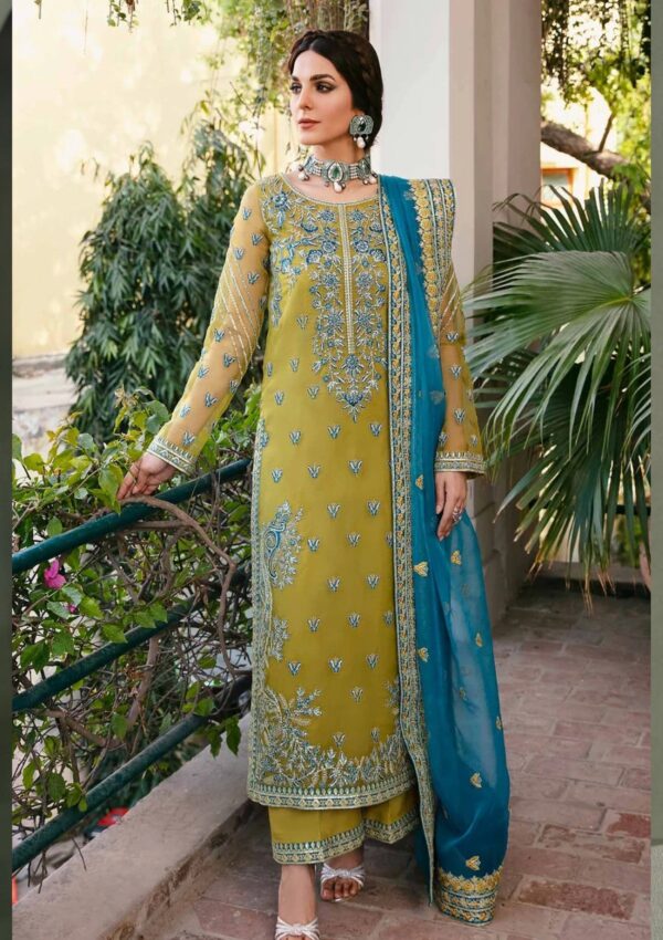 Akbar Aslam Asl24 1486 Davina Formal Collection