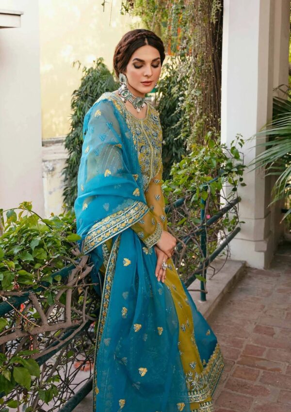 Akbar Aslam Asl24 1486 Davina Formal Collection