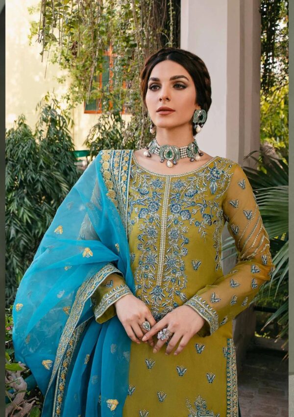 Akbar Aslam Asl24 1486 Davina Formal Collection