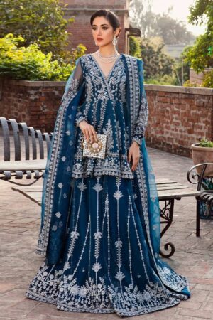 Akbar Aslam Asl24 1481 Nayara Formal Collection