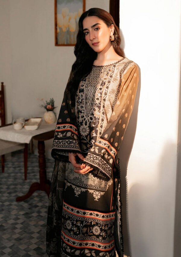 Roheenaz Rs24 04 B Jane Winter Collection