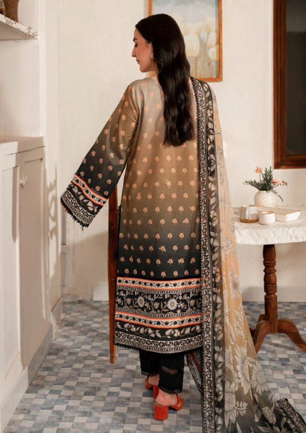 Roheenaz Rs24 04 B Jane Winter Collection