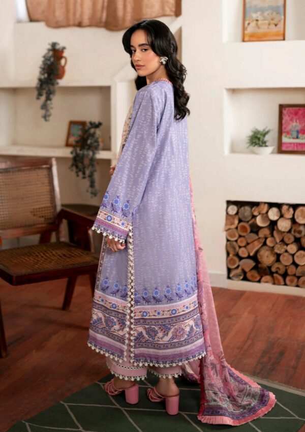 Roheenaz Rs24 02 A Sofia Winter Collection