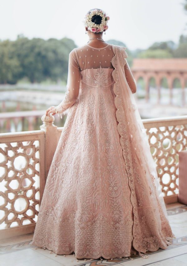 Saad Shaikh Festive Ss24 07 Formal Collection