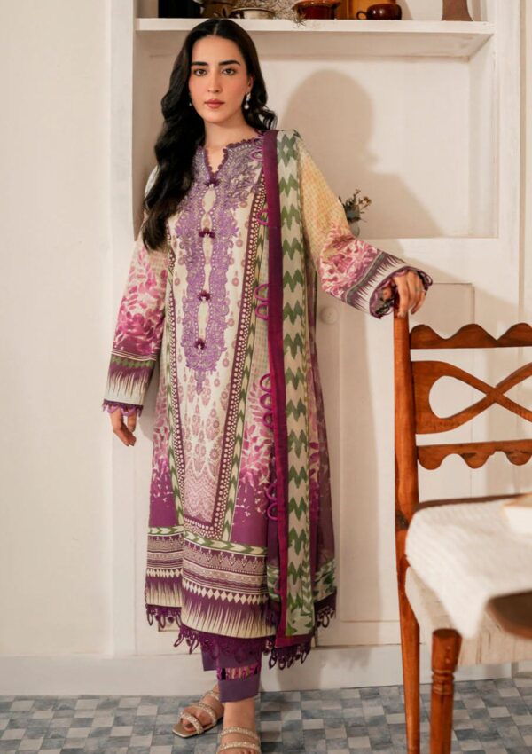 Roheenaz Rs24 05 A Sadie Winter Collection