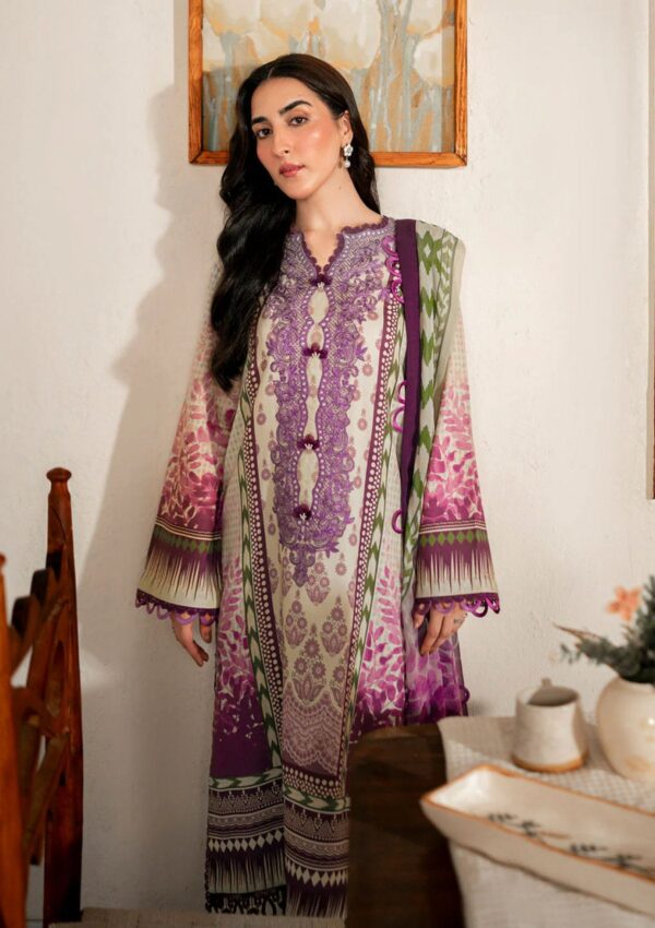 Roheenaz Rs24 05 A Sadie Winter Collection