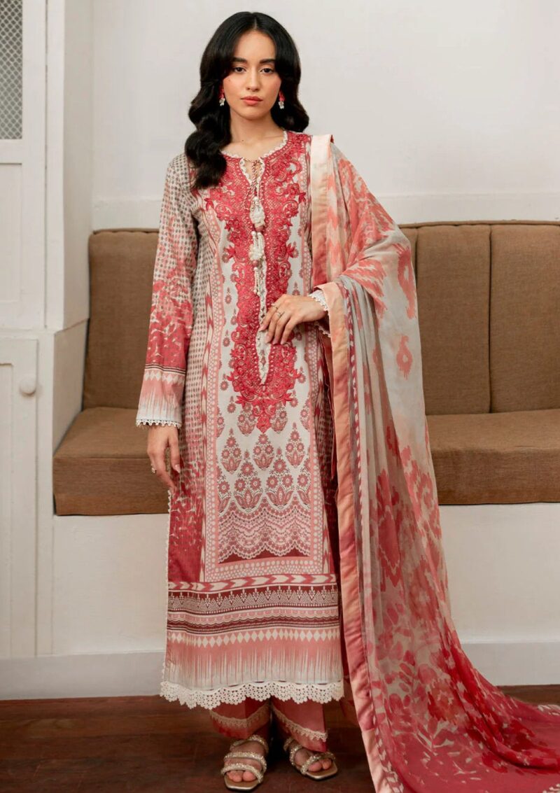 Roheenaz Rs24 05 B Robin Winter Collection