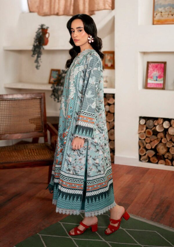 Roheenaz Rs24 08 B Aurora Winter Collection