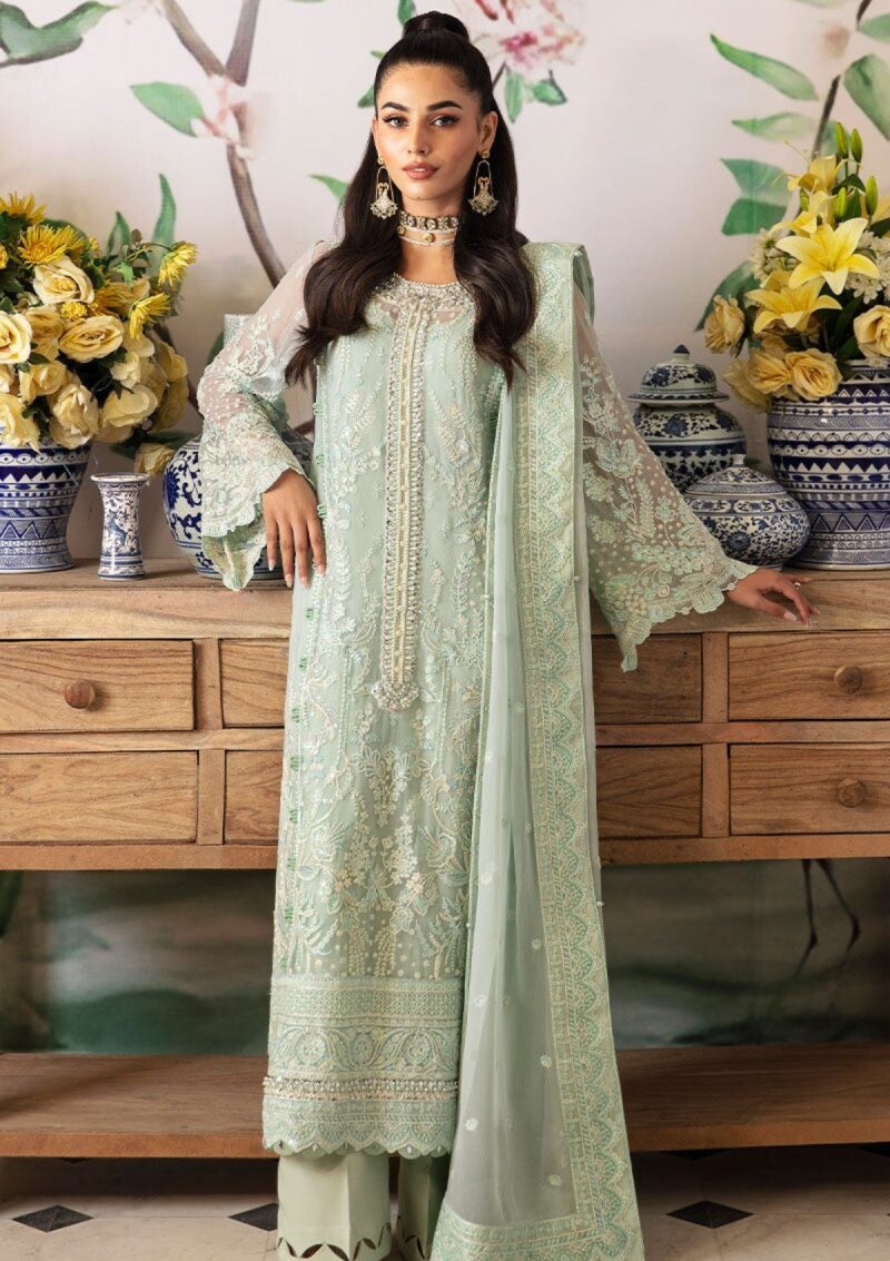 Gulaal Vol 02 Gec24 02 Formal Collection