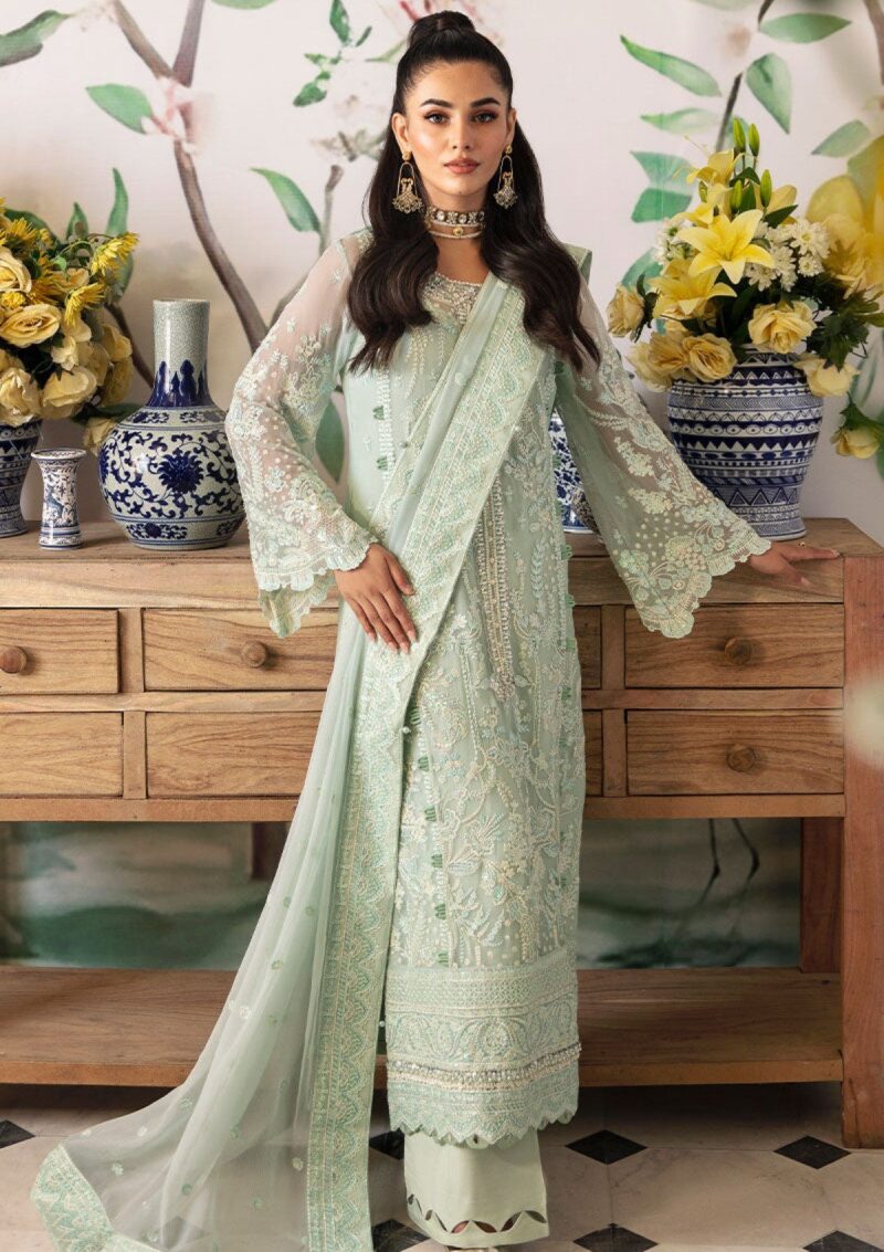 Gulaal Vol 02 Gec24 02 Formal Collection