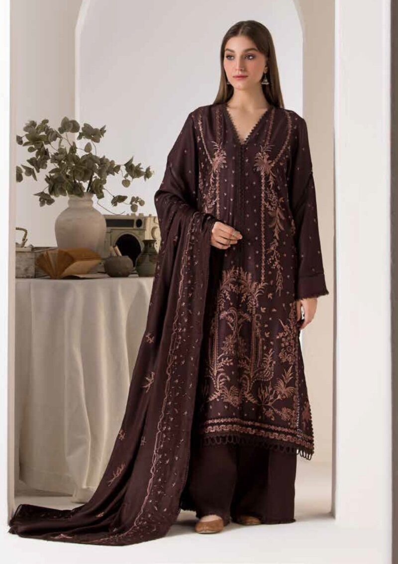 Sobia Nazir D 02b Winter Collection