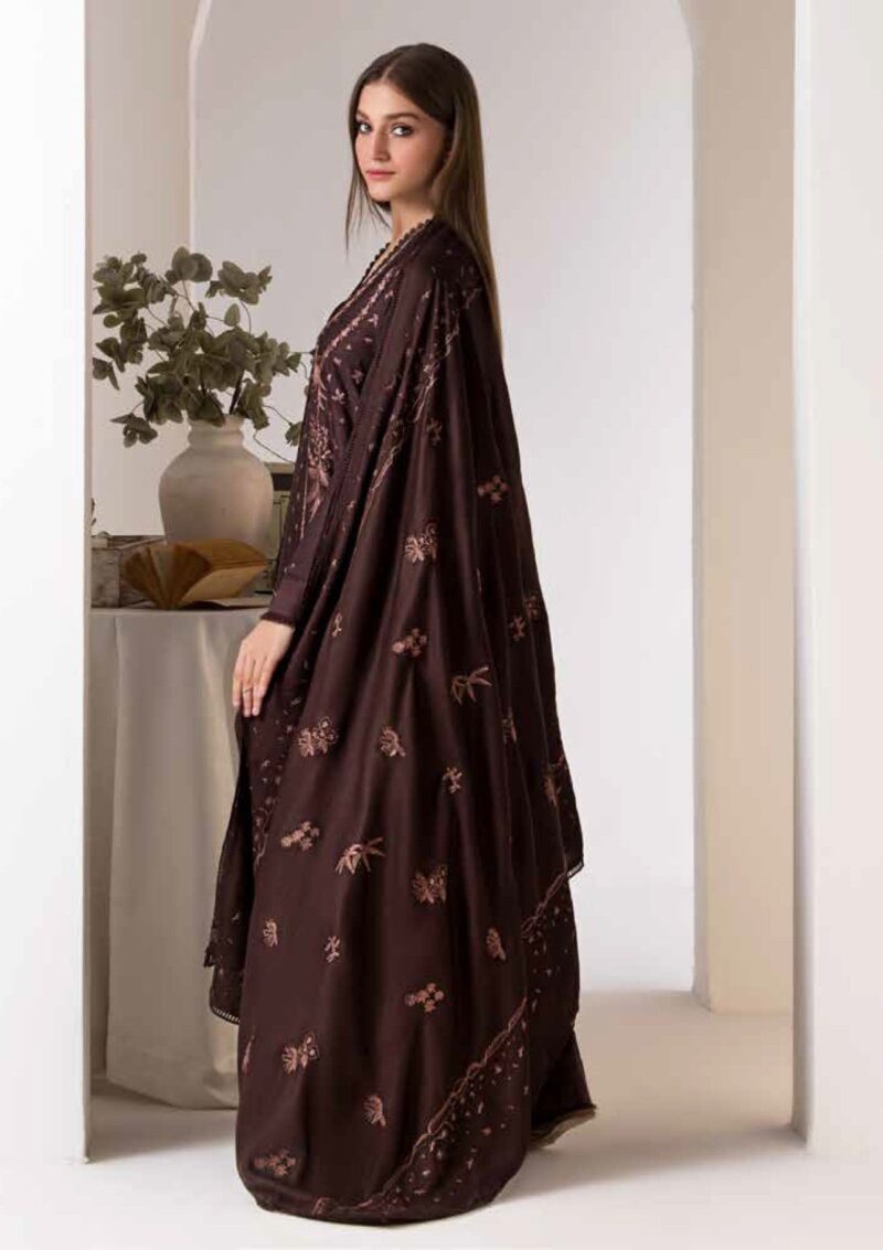 Sobia Nazir D 02b Winter Collection