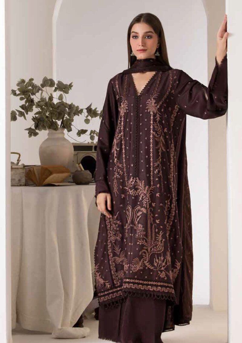 Sobia Nazir D 02b Winter Collection