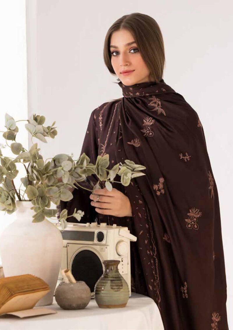 Sobia Nazir D 02b Winter Collection