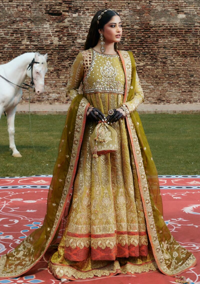 Laj Lhk24 06 Zeeba Formal Collection