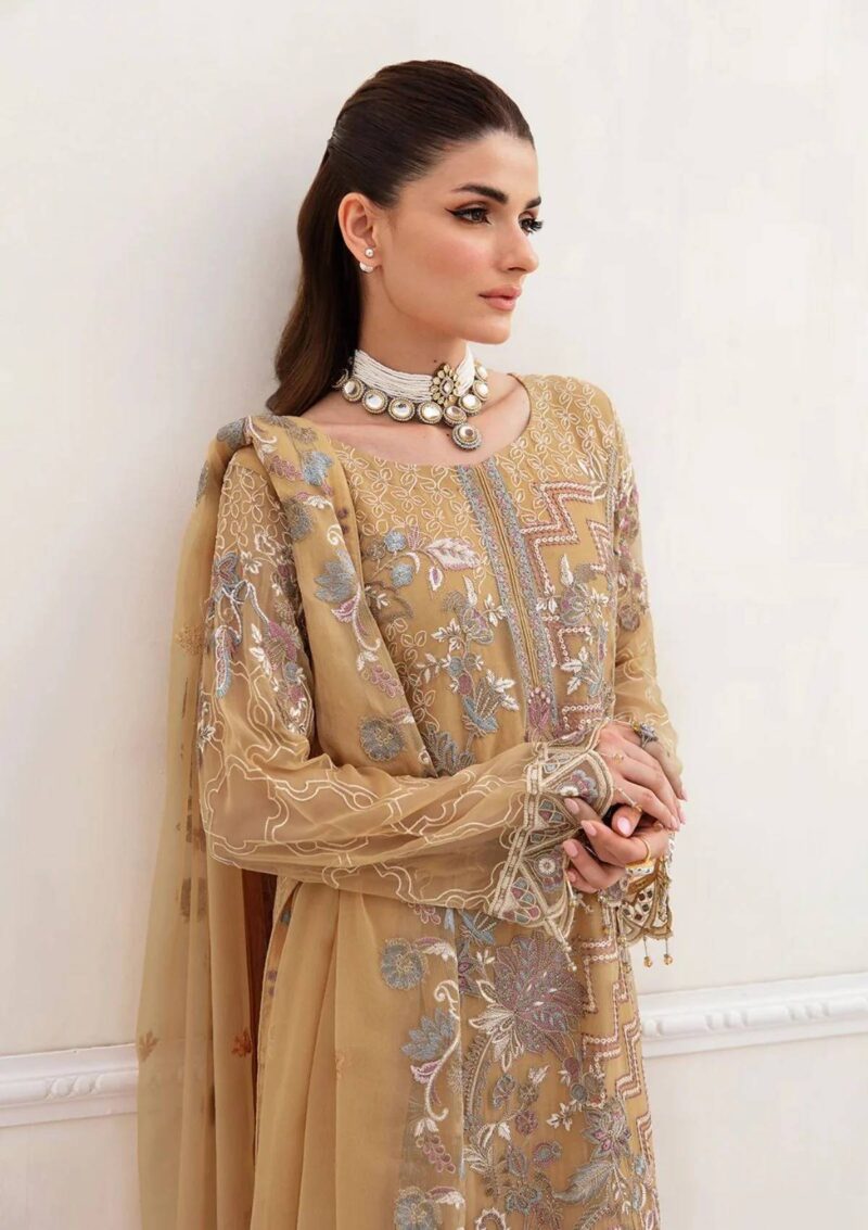 Ramsha 24 Fr 2402 Formal Collection