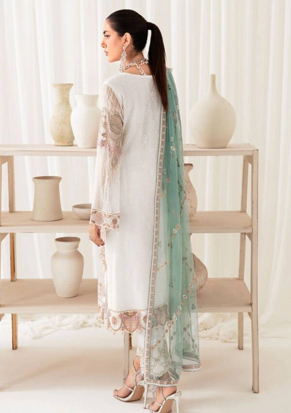 Ramsha Rrf 1005 Formal Collection